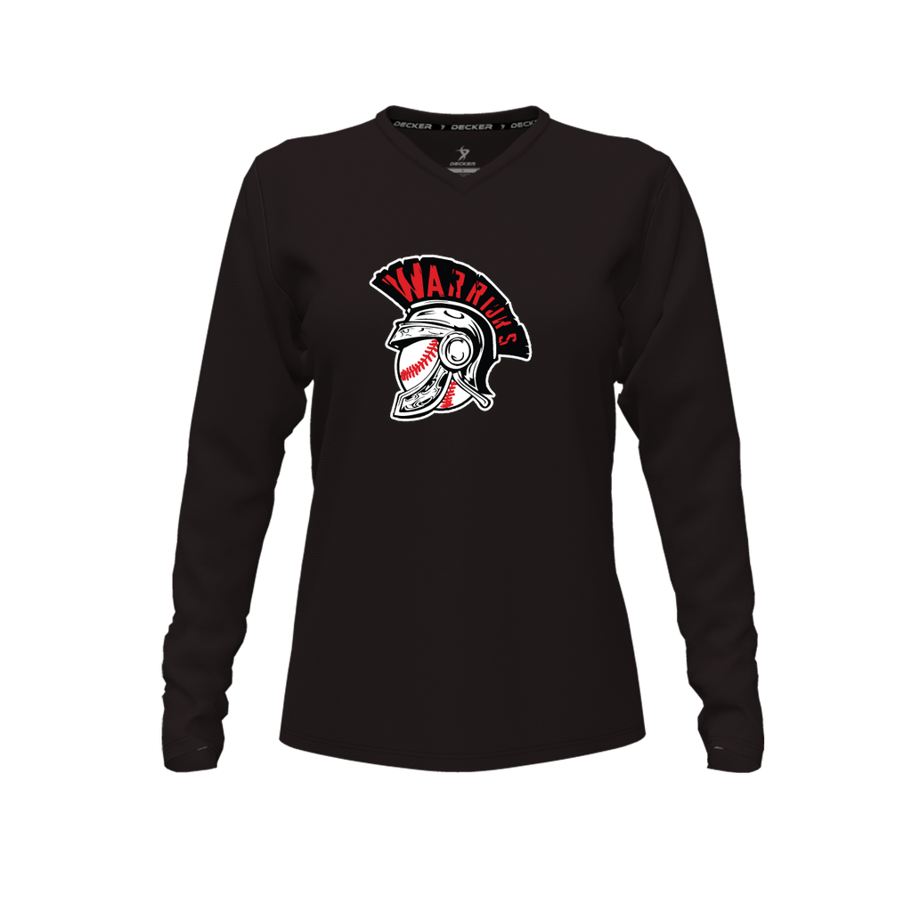 Comfort T-Shirt