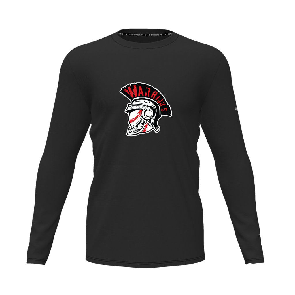 Decker Performance T-Shirt