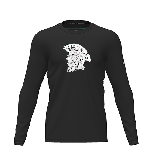 Dri Fit Performance T-Shirt