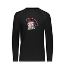 Youth SoftTouch Long Sleeve