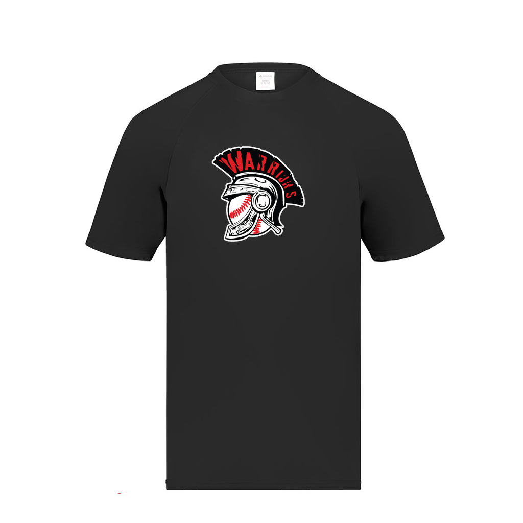 Youth Smooth Sport T-Shirt