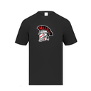 Youth Smooth Sport T-Shirt