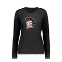 Women's SoftTouch Long Sleeve