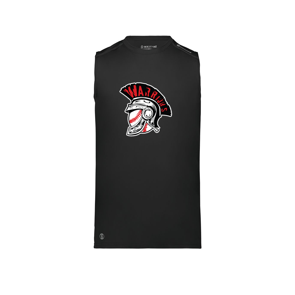 Men's CoolDry TankTop
