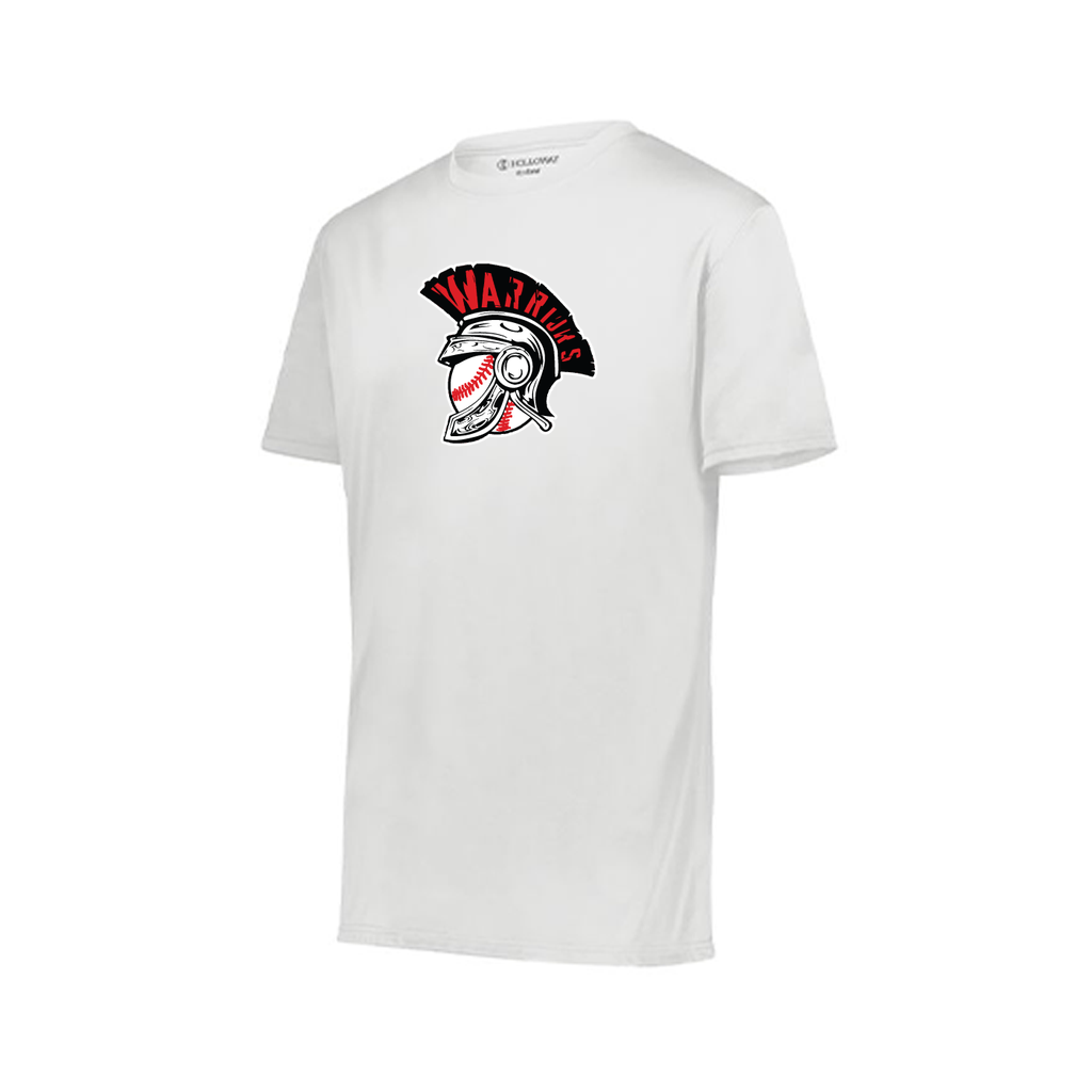 Men's Movement Dri Fit Shirt