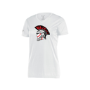 Ladies Movement Dri Fit Shirt