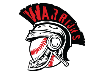 Omaha Warriors- 10U